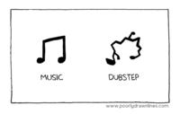 Dubstep