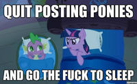 My Little Pony: Friendship is Magic