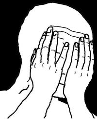 I Know That Feel Bro