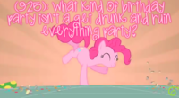 My Little Pony: Friendship is Magic