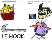 Le