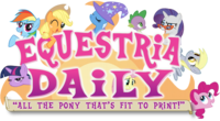 Bronies