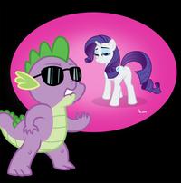 My Little Pony: Friendship is Magic