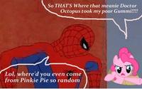 My Little Pony: Friendship is Magic