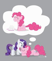 My Little Pony: Friendship is Magic