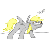 My Little Pony: Friendship is Magic
