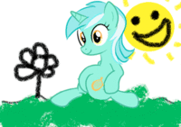 My Little Pony: Friendship is Magic