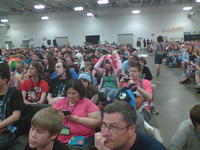 Bronies