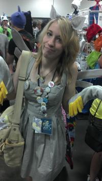 Bronies
