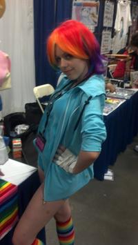 Bronies