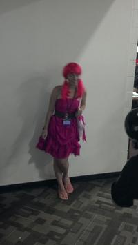Bronies