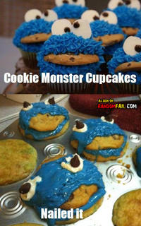 Nailed It