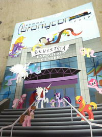 Bronies