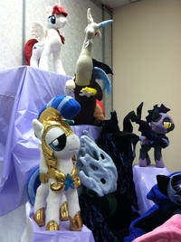 Bronies