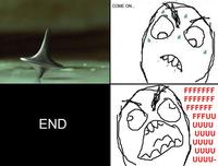 Inception