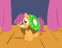 My Little Pony: Friendship is Magic