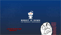 reddit