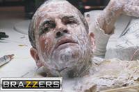 Brazzers
