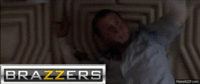 Brazzers