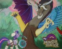 My Little Pony: Friendship is Magic