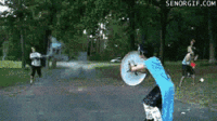 FAIL