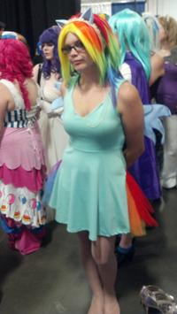 Bronies
