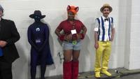 Bronies