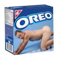 Oreo's Gay Pride Cookie Controversy