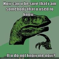 Philosoraptor