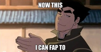 I Can't Fap to This