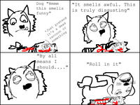 Women Logic