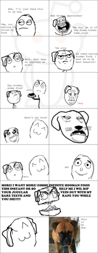 Women Logic