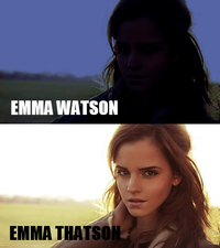 Name Puns