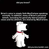 Did You Know?