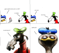 Dolan
