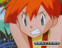 Brazzers