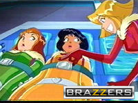 Brazzers