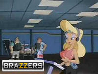 Brazzers