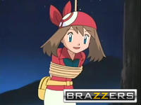 Brazzers