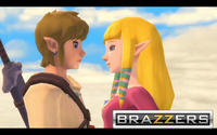 Brazzers