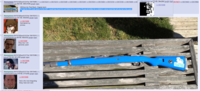 4chan