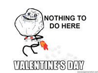 Nothing To Do Here / Jet Pack Guy