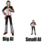 Name Puns