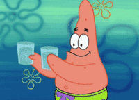 SpongeBob SquarePants