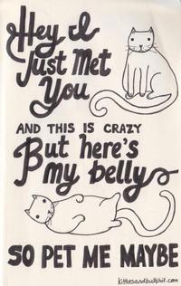 Call Me Maybe