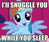 My Little Pony: Friendship is Magic