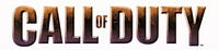 Call of Duty