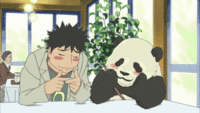 Reaction Faces