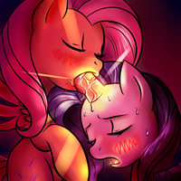 My Little Pony: Friendship is Magic