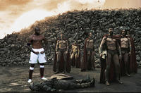 Mario Balotelli's Goal Celebration